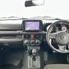 suzuki jimny 2019 CFJ1685313 image 17