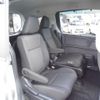 honda freed 2021 -HONDA 【高崎 531ﾕ516】--Freed GB5--3160962---HONDA 【高崎 531ﾕ516】--Freed GB5--3160962- image 15