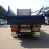 hino profia 2006 CFJ1639133 image 6