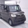 honda n-box 2012 -HONDA--N BOX JF1-1122586---HONDA--N BOX JF1-1122586- image 1