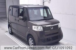 honda n-box 2012 -HONDA--N BOX JF1-1122586---HONDA--N BOX JF1-1122586-