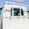 mazda bongo-truck 2018 GOO_NET_EXCHANGE_0505500A30220911W002 image 30