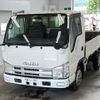 isuzu elf-truck 2008 -ISUZU--Elf NJR85A-7009002---ISUZU--Elf NJR85A-7009002- image 1