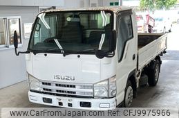 isuzu elf-truck 2008 -ISUZU--Elf NJR85A-7009002---ISUZU--Elf NJR85A-7009002-