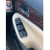 toyota crown 2013 CFJ1589066 image 10