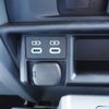 toyota landcruiser-70 2024 CFJ1643743 image 44