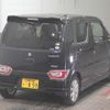 suzuki wagon-r 2017 -SUZUKI 【長野 580ﾖ859】--Wagon R MH55S-159848---SUZUKI 【長野 580ﾖ859】--Wagon R MH55S-159848- image 6