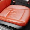 bmw z4 2012 -BMW 【岐阜 302ﾎ6721】--BMW Z4 LL20--0E749973---BMW 【岐阜 302ﾎ6721】--BMW Z4 LL20--0E749973- image 15