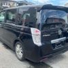 honda stepwagon 2009 -HONDA--Stepwgn DBA-RK5--RK5-1002968---HONDA--Stepwgn DBA-RK5--RK5-1002968- image 20