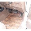 toyota land-cruiser-prado 2001 -トヨタ--ランドクルーザープラド GF-RZJ90W--RZJ90-0005524---トヨタ--ランドクルーザープラド GF-RZJ90W--RZJ90-0005524- image 6