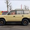 toyota land-cruiser-prado 2001 -TOYOTA--Land Cruiser Prado RZJ95W--RZJ95-0049949---TOYOTA--Land Cruiser Prado RZJ95W--RZJ95-0049949- image 11