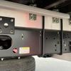 isuzu forward 2024 CFJ1796105 image 13
