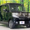 honda n-box 2014 CFJ1517890 image 16