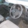 suzuki jimny 2008 -SUZUKI 【釧路 580ｾ8611】--Jimny ABA-JB23W--JB23W-602040---SUZUKI 【釧路 580ｾ8611】--Jimny ABA-JB23W--JB23W-602040- image 13