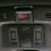 toyota alphard 2021 -TOYOTA--Alphard 3BA-AGH30W--AGH30-0379633---TOYOTA--Alphard 3BA-AGH30W--AGH30-0379633- image 2