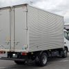 mitsubishi-fuso canter 2016 -MITSUBISHI--Canter TPG-FEA50--FEA50-551147---MITSUBISHI--Canter TPG-FEA50--FEA50-551147- image 5