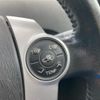toyota prius 2010 -TOYOTA--Prius DAA-ZVW30--ZVW30-0178404---TOYOTA--Prius DAA-ZVW30--ZVW30-0178404- image 12