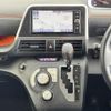 toyota sienta 2018 -TOYOTA--Sienta DBA-NSP170G--NSP170-7148477---TOYOTA--Sienta DBA-NSP170G--NSP170-7148477- image 3