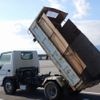 isuzu elf-truck 2001 22011711 image 30