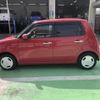 honda n-one 2014 quick_quick_JG1_JG1-1102273 image 11