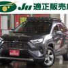 toyota rav4 2019 -TOYOTA 【名変中 】--RAV4 AXAH54--4005364---TOYOTA 【名変中 】--RAV4 AXAH54--4005364- image 1