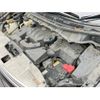 nissan elgrand 2010 quick_quick_DBA-TE52_TE52-005114 image 8