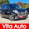 daihatsu move 2016 quick_quick_LA150S_LA150S-0098326 image 1