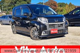 daihatsu move 2016 quick_quick_LA150S_LA150S-0098326