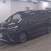 toyota voxy 2021 quick_quick_3BA-ZRR80W_ZRR80-0657170 image 2