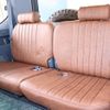 toyota land-cruiser-prado 2000 -TOYOTA--Land Cruiser Prado GF-RZJ95W--RZJ95-0031126---TOYOTA--Land Cruiser Prado GF-RZJ95W--RZJ95-0031126- image 8