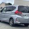 honda freed 2016 -HONDA--Freed DAA-GB8--GB8-1000591---HONDA--Freed DAA-GB8--GB8-1000591- image 15