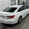 honda accord 2020 -HONDA--Accord CV3-1002270---HONDA--Accord CV3-1002270- image 6