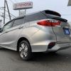 honda shuttle 2017 -HONDA--Shuttle DAA-GP8--GP8-1101345---HONDA--Shuttle DAA-GP8--GP8-1101345- image 2