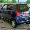 honda n-one 2013 CFJ1587829 image 5