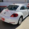 volkswagen the-beetle 2014 CFJ1695994 image 5