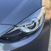 mazda axela 2014 -MAZDA--Axela LDA-BM2FS--BM2FS-104721---MAZDA--Axela LDA-BM2FS--BM2FS-104721- image 20