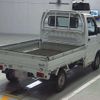 suzuki carry-truck 2011 CFJ1632569 image 2