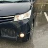 nissan roox 2009 -NISSAN--Roox DBA-ML21S--ML21S-501187---NISSAN--Roox DBA-ML21S--ML21S-501187- image 3