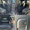 jeep grand-cherokee 2019 quick_quick_DBA-WK36TA_1C4RJFFG7KC683554 image 7