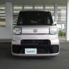 daihatsu hijet-caddie 2016 -DAIHATSU--Hijet Caddie HBD-LA700V--LA700V-0001586---DAIHATSU--Hijet Caddie HBD-LA700V--LA700V-0001586- image 10