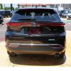 toyota harrier-hybrid 2021 CFJ1528785 image 19