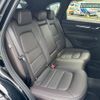 mazda cx-5 2024 CFJ1682663 image 7