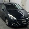 peugeot 208 2018 -PEUGEOT--Peugeot 208 A9HN01-VF3CCHNTHW158763---PEUGEOT--Peugeot 208 A9HN01-VF3CCHNTHW158763- image 1