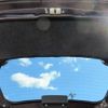 toyota passo 2014 CFJ1567623 image 4