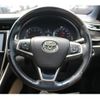 toyota harrier 2014 -TOYOTA--Harrier DBA-ZSU60W--ZSU60-0009690---TOYOTA--Harrier DBA-ZSU60W--ZSU60-0009690- image 17