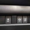 suzuki swift 2018 -SUZUKI--Swift CBA-ZC33S--ZC33S-107793---SUZUKI--Swift CBA-ZC33S--ZC33S-107793- image 12