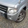 mitsubishi pajero-mini 2010 -MITSUBISHI 【野田 580】--Pajero mini ABA-H58A--H58A-0902205---MITSUBISHI 【野田 580】--Pajero mini ABA-H58A--H58A-0902205- image 7