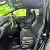 toyota vellfire 2017 quick_quick_DBA-AGH30W_AGH30-0160893 image 11