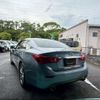 nissan skyline 2014 CFJ1657297 image 2