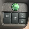 honda n-one 2019 CFJ1705121 image 23